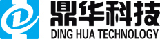 Shenzhen Dinghua  Innovation Technology Co., Ltd.